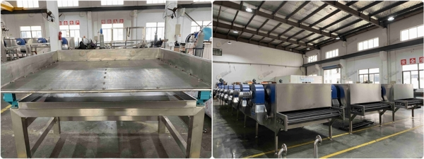 赤峰市果脯加工廠電話號碼-第1張圖片