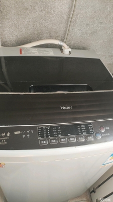 赤峰改下水管道電話號碼是多少-第1張圖片