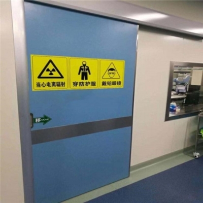 赤峰市醫(yī)院放射科室電話(huà)號(hào)碼-第1張圖片