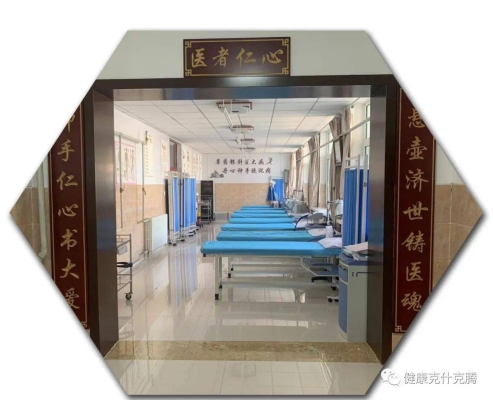 赤峰婦幼保健所投訴電話是多少-第1張圖片