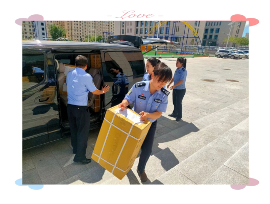 赤峰市百世快遞客服電話-第1張圖片