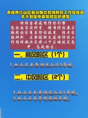 赤峰市醫(yī)院疫情防控電話號(hào)碼-第1張圖片