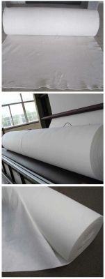 赤峰滌綸土工布廠家電話號碼-第1張圖片