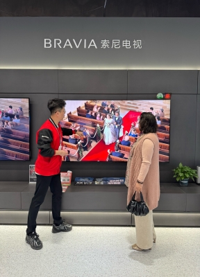 赤峰有線電視客服電話-第1張圖片