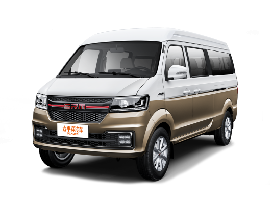 赤峰眾匯4s店電話號(hào)碼-第1張圖片