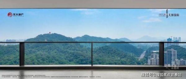 赤峰萬(wàn)豪國(guó)際售樓處電話號(hào)碼-第1張圖片