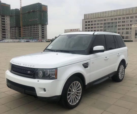 赤峰路虎車保養(yǎng)地址電話查詢-第1張圖片