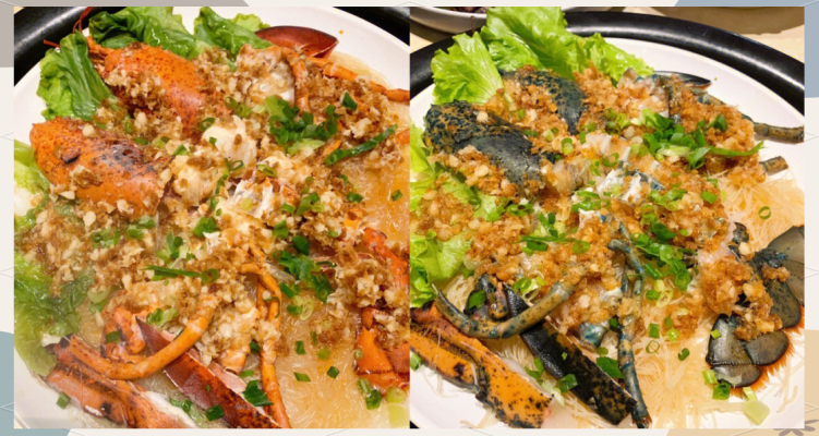 赤峰老城區(qū)海鮮店電話號碼-第1張圖片