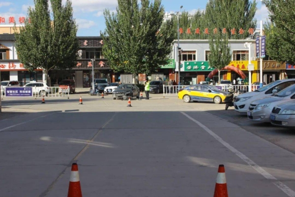 赤峰天山鎮(zhèn)攝影館電話多少號-第1張圖片