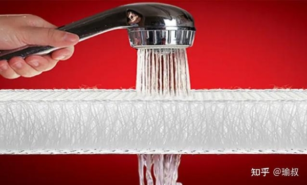 赤峰3d床墊批發(fā)電話號碼-第1張圖片