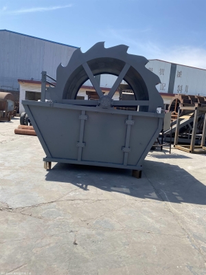 赤峰篩沙設(shè)備公司電話號(hào)碼查詢-第1張圖片