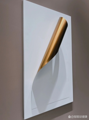 赤峰洗牙天花板店電話號碼-第1張圖片