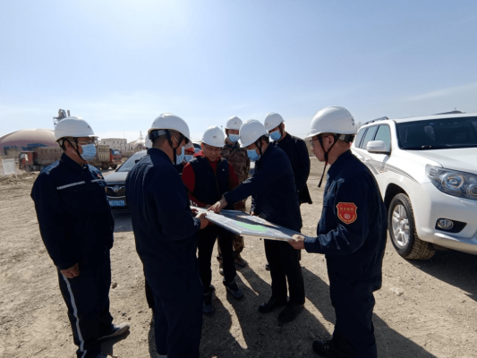 赤峰市天山鎮(zhèn)直播公司電話號碼-第1張圖片