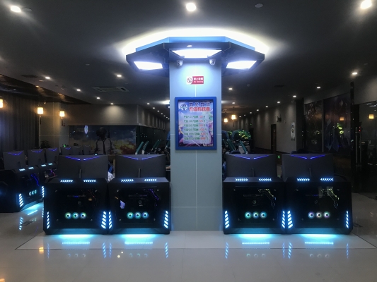 赤峰學院附近網(wǎng)咖電話號碼多少-第1張圖片