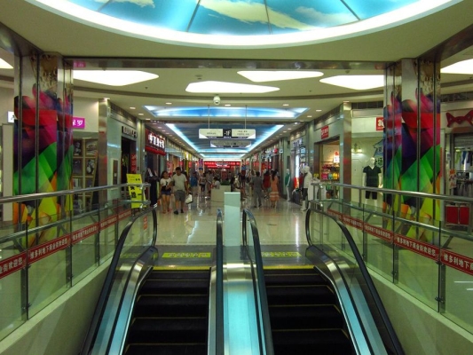 赤峰有修相機(jī)的嗎電話地址查詢-第1張圖片