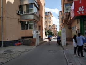 赤峰簡(jiǎn)易水泥房廠家電話號(hào)碼-第1張圖片