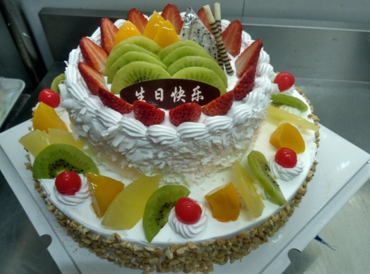 鑫峰籃球場(chǎng)赤峰店電話號(hào)碼-第1張圖片