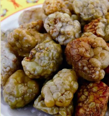 赤峰道熊掌奶茶店電話號碼查詢-第1張圖片