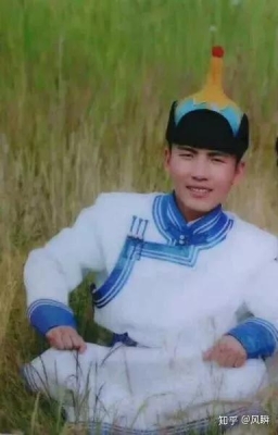 赤峰勇杰服裝店地址電話號(hào)碼-第1張圖片