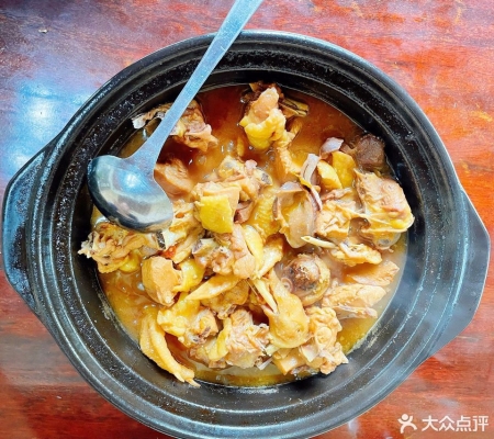 赤峰桂英飯店電話多少號碼啊-第1張圖片