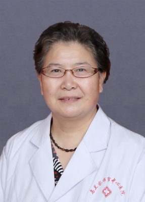 赤峰市腦血管專家名單電話是多少-第1張圖片