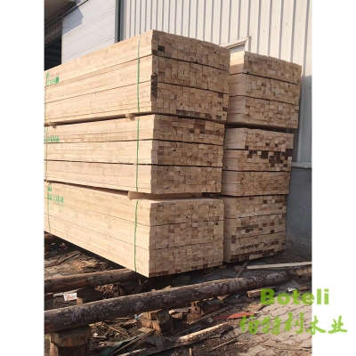 赤峰純實木地板安裝師傅電話號碼-第1張圖片