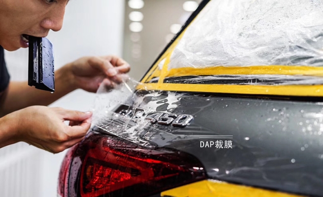 赤峰車衣修補店電話多少號-第1張圖片