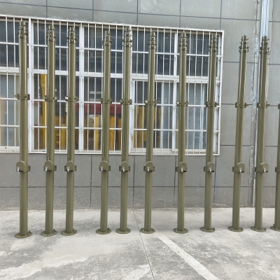 赤峰出租立桿器廠家電話號碼-第1張圖片