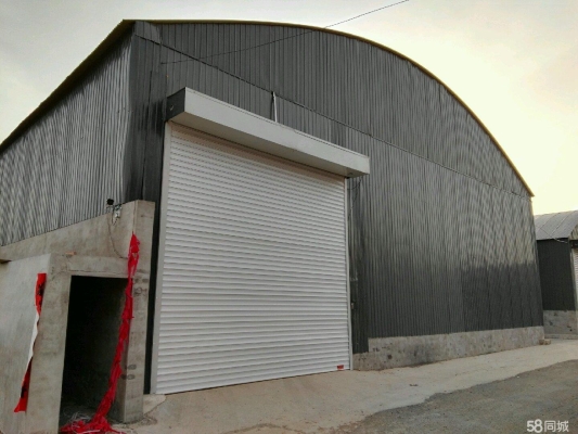 赤峰果蔬倉儲公司地址電話號碼-第1張圖片