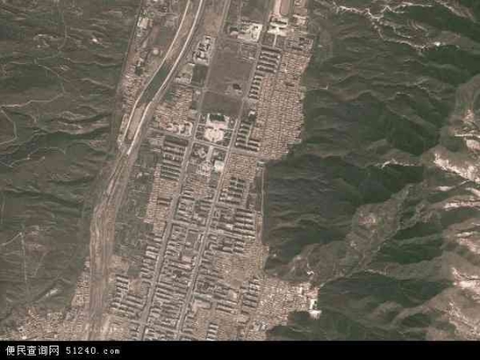 經(jīng)棚鎮(zhèn)到赤峰拼車電話號碼-第1張圖片