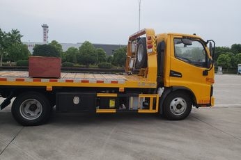 赤峰網(wǎng)紅拖車公司地址電話號(hào)碼-第1張圖片