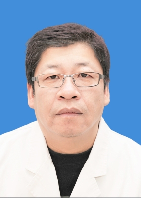 赤峰站軍人候車區(qū)電話號碼是多少-第1張圖片