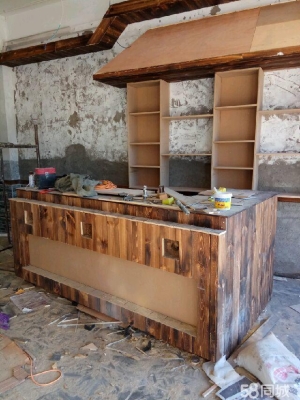 赤峰家裝木工師傅電話多少號(hào)-第1張圖片