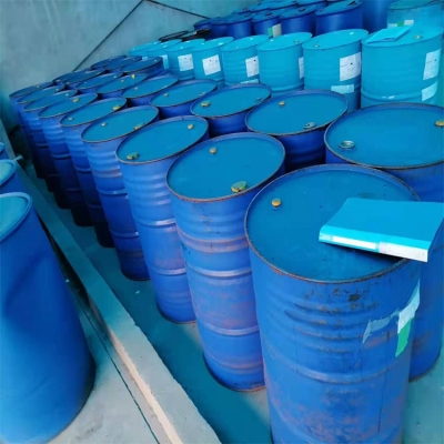 赤峰回收順丁橡膠電話多少號-第1張圖片