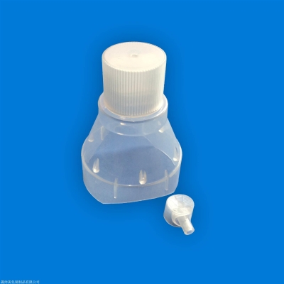 赤峰呼吸面罩廠家電話號(hào)碼查詢-第1張圖片