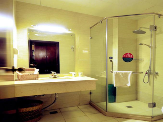 赤峰市林西賓館酒店電話號(hào)碼-第1張圖片