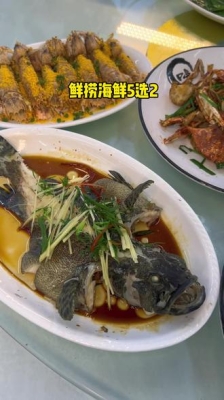 赤峰國(guó)慶團(tuán)購電話號(hào)碼多少號(hào)-第1張圖片