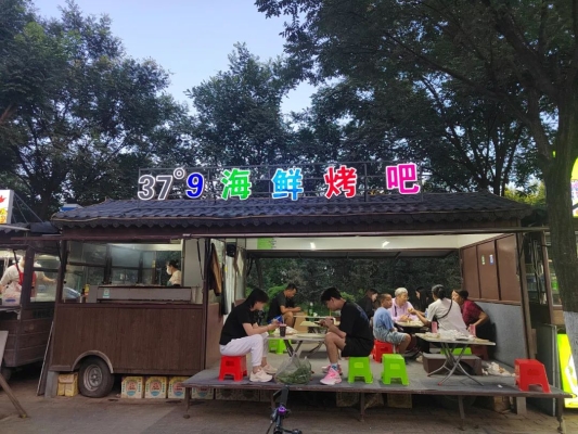 赤峰煙花秀博物館地址電話號(hào)碼-第1張圖片