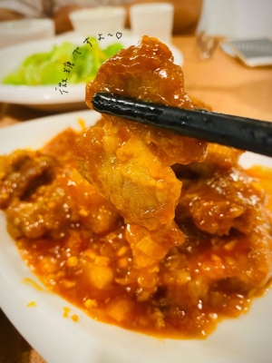 赤峰隱藏粵菜館電話號(hào)碼多少-第1張圖片