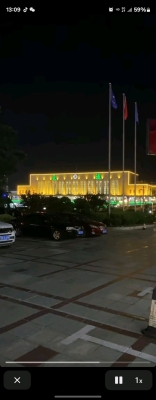 赤峰市到營口返程車電話號碼-第1張圖片