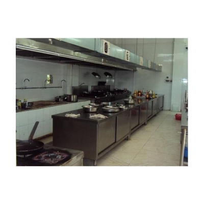 赤峰禧獅匯大酒店地址電話號碼-第1張圖片