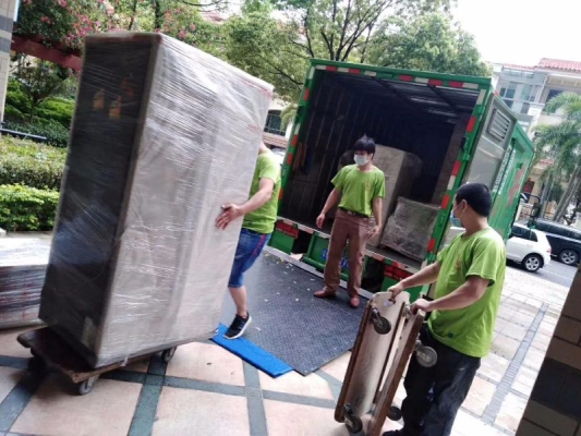 赤峰恩慧運(yùn)輸服務(wù)公司電話號(hào)碼-第1張圖片