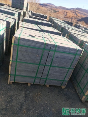 赤峰板材經(jīng)銷商電話號碼查詢-第1張圖片