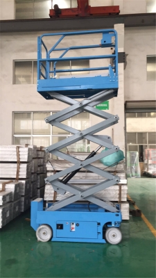 赤峰市升降機租賃電話號碼-第1張圖片