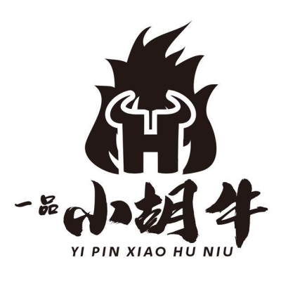 赤峰奇世烤肉店電話地址查詢-第1張圖片