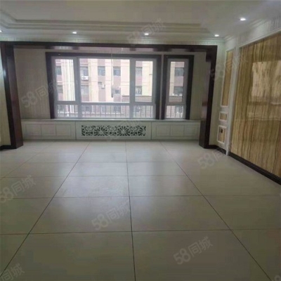 赤峰金御華府美容院電話號(hào)碼-第1張圖片