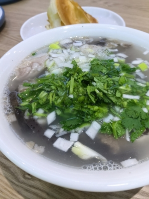 赤峰電業(yè)局食堂電話號(hào)碼查詢-第1張圖片