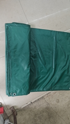 赤峰彩條布廠家電話多少號(hào)-第1張圖片