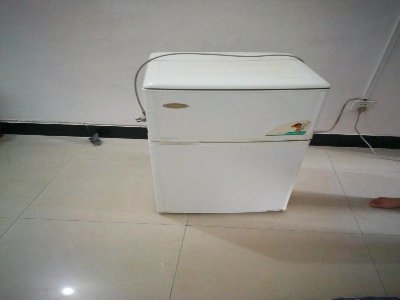 赤峰維修電熱毯電話號(hào)碼是多少-第1張圖片