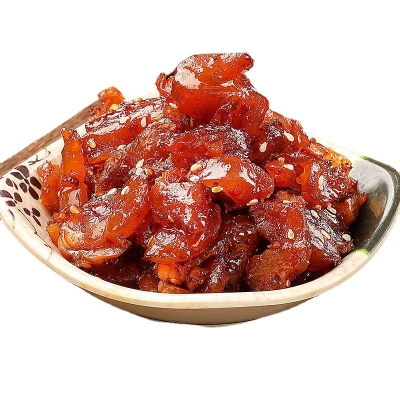 赤峰風(fēng)干肉廠家電話號(hào)碼查詢-第1張圖片